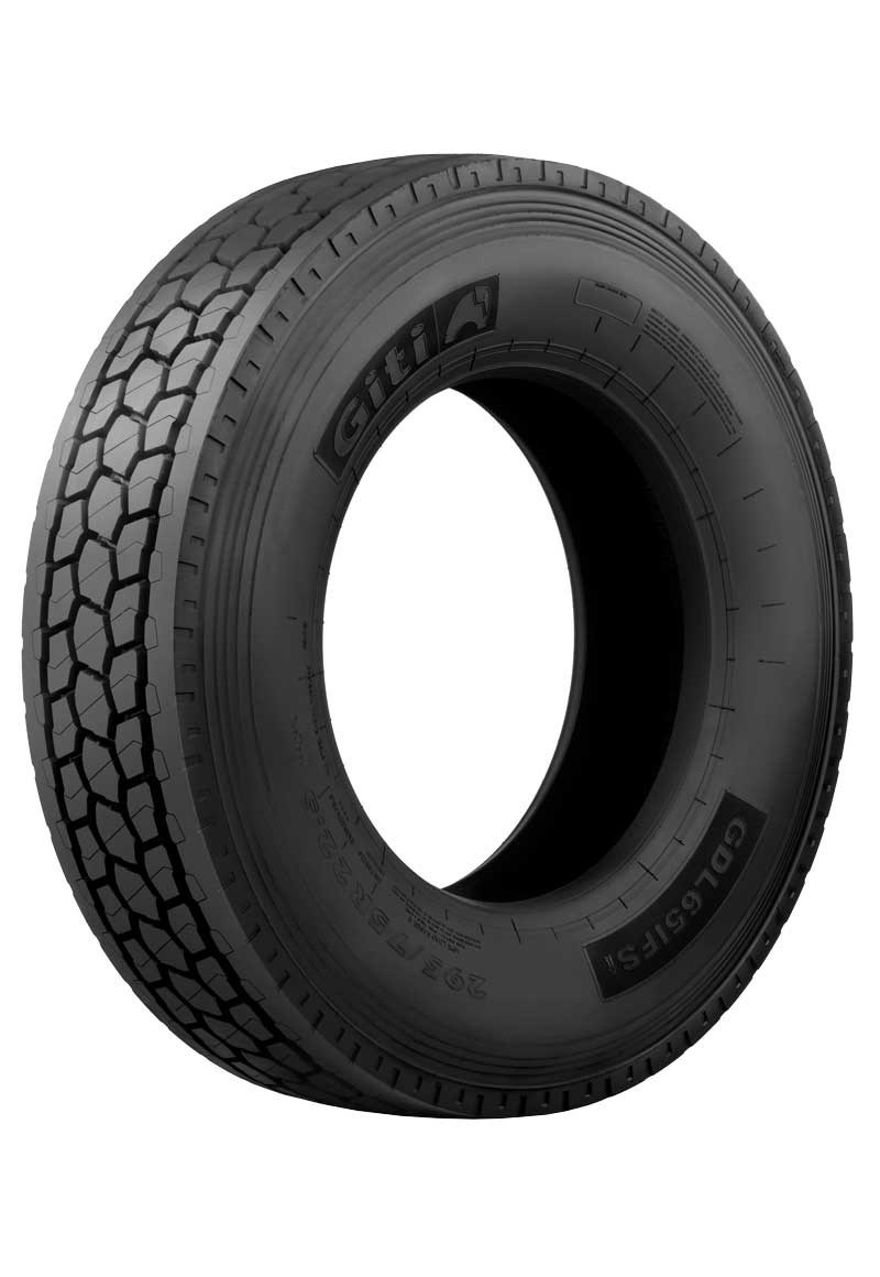 Tire Image