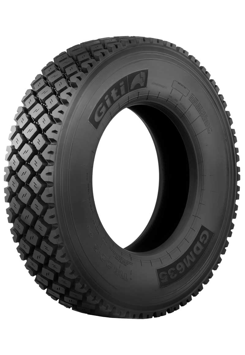 Tire Image