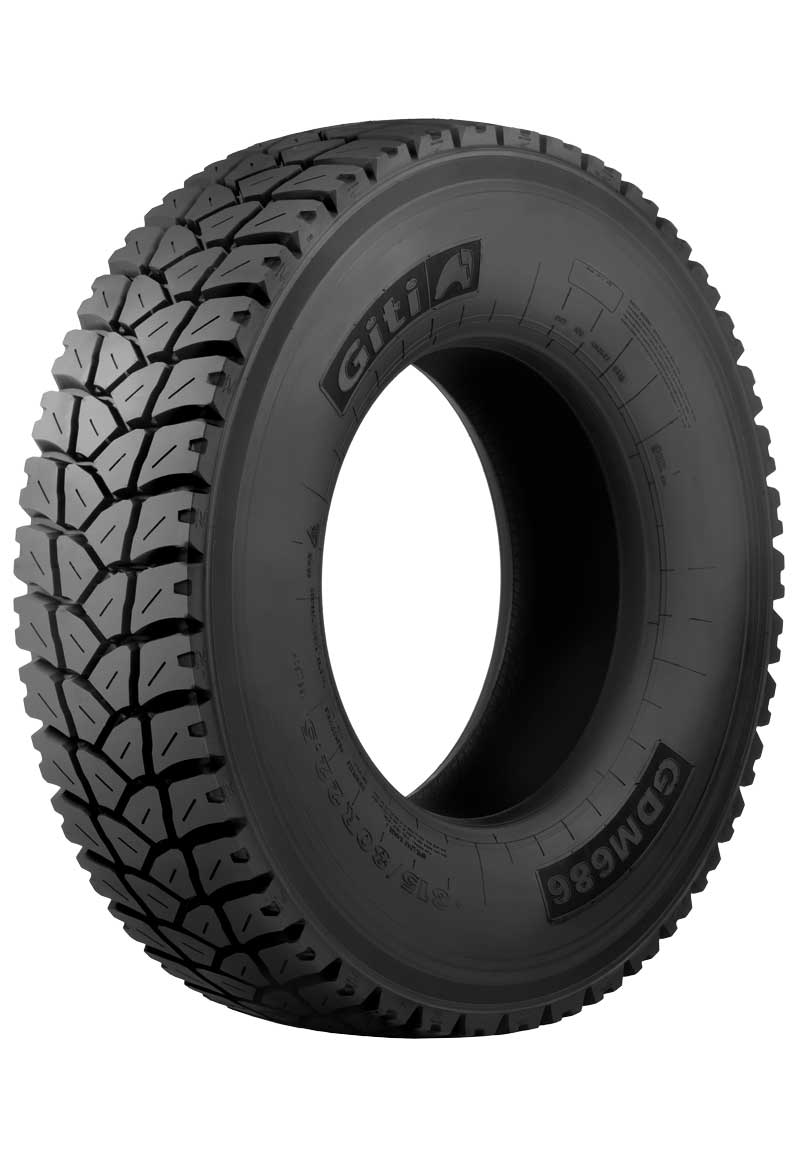 Tire Image