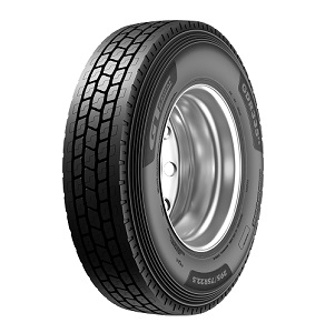 Tire Image