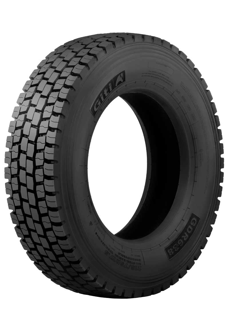 Tire Image
