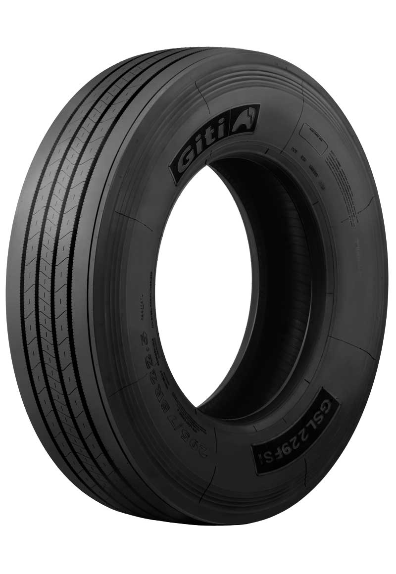 Tire Image