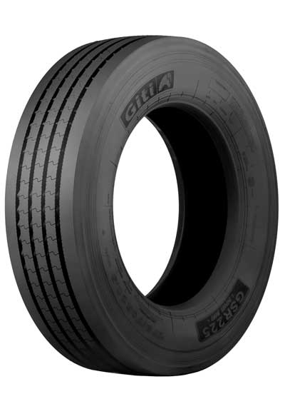 Tire Image