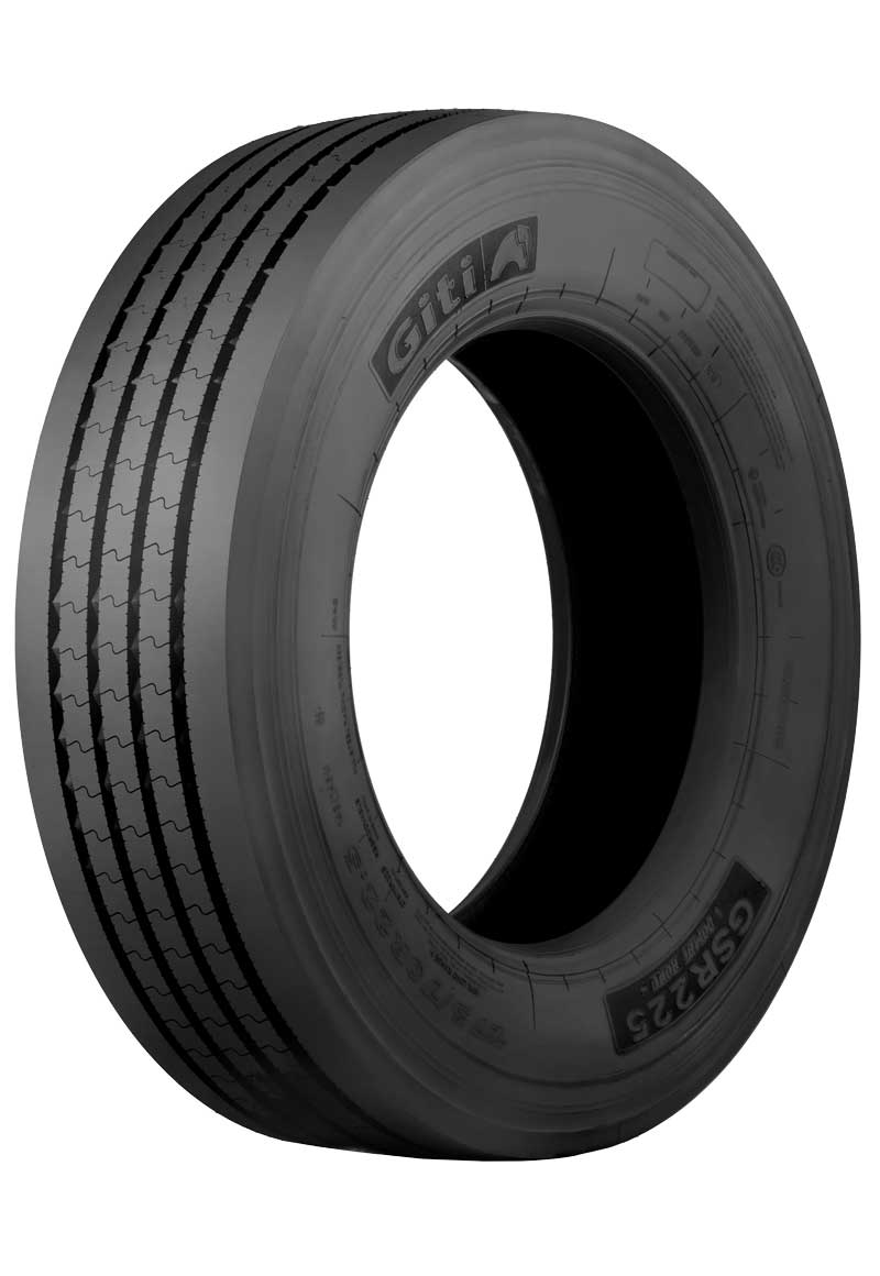 Tire Image