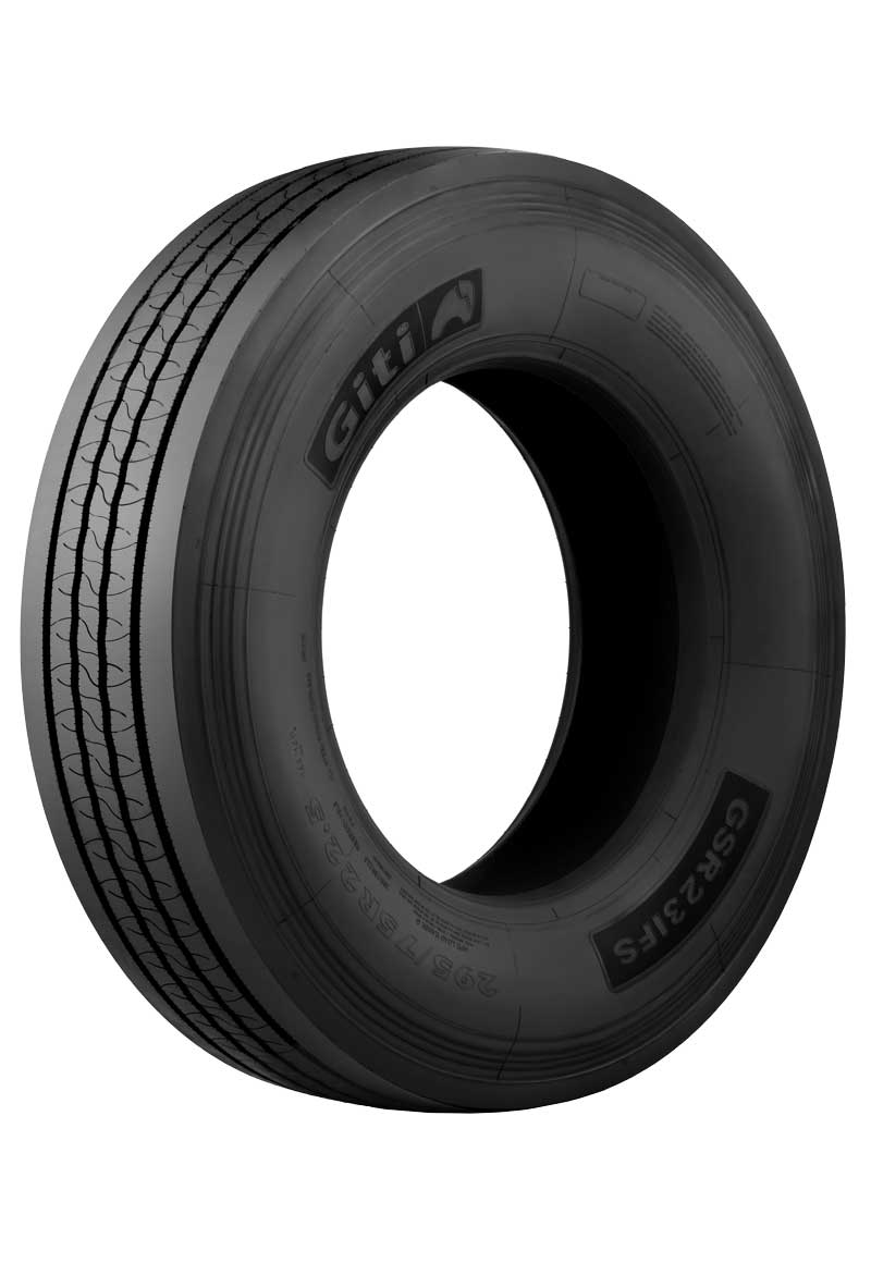 Tire Image