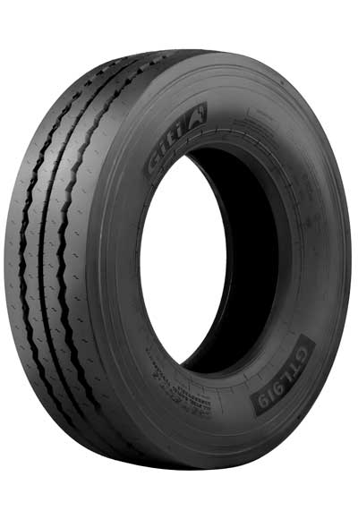 Tire Image