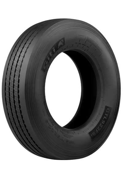 Tire Image