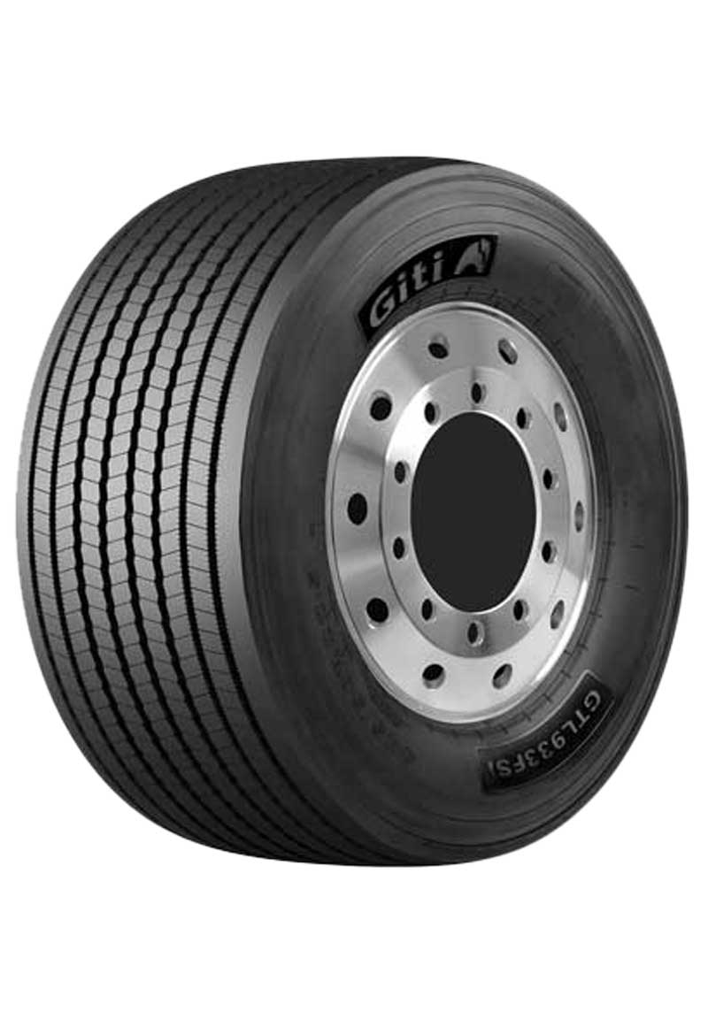Tire Image