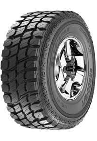Tire Image