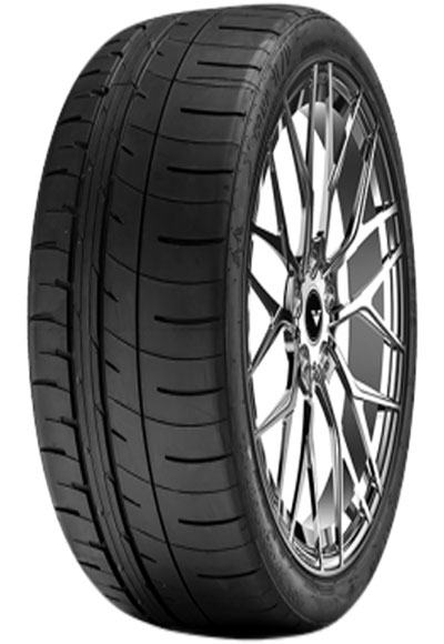 Tire Image