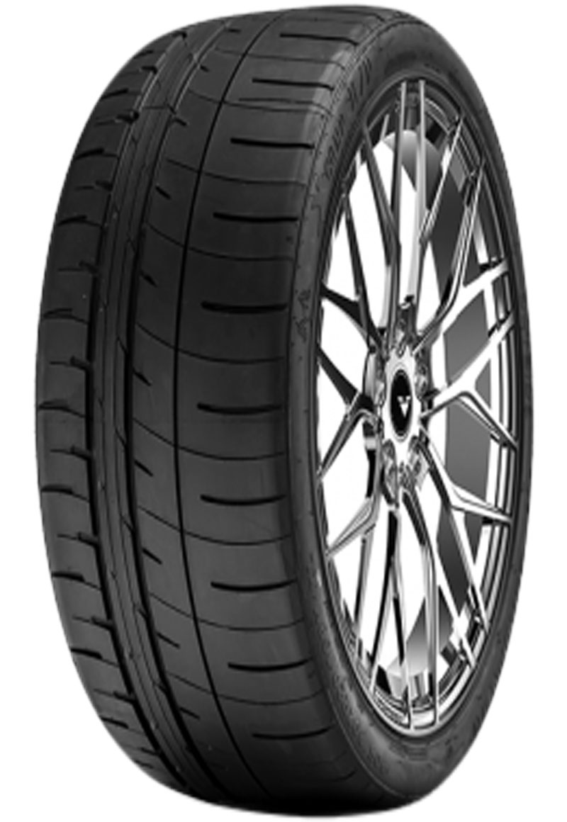 Tire Image