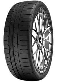 Tire Image