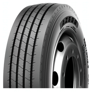 Tire Image