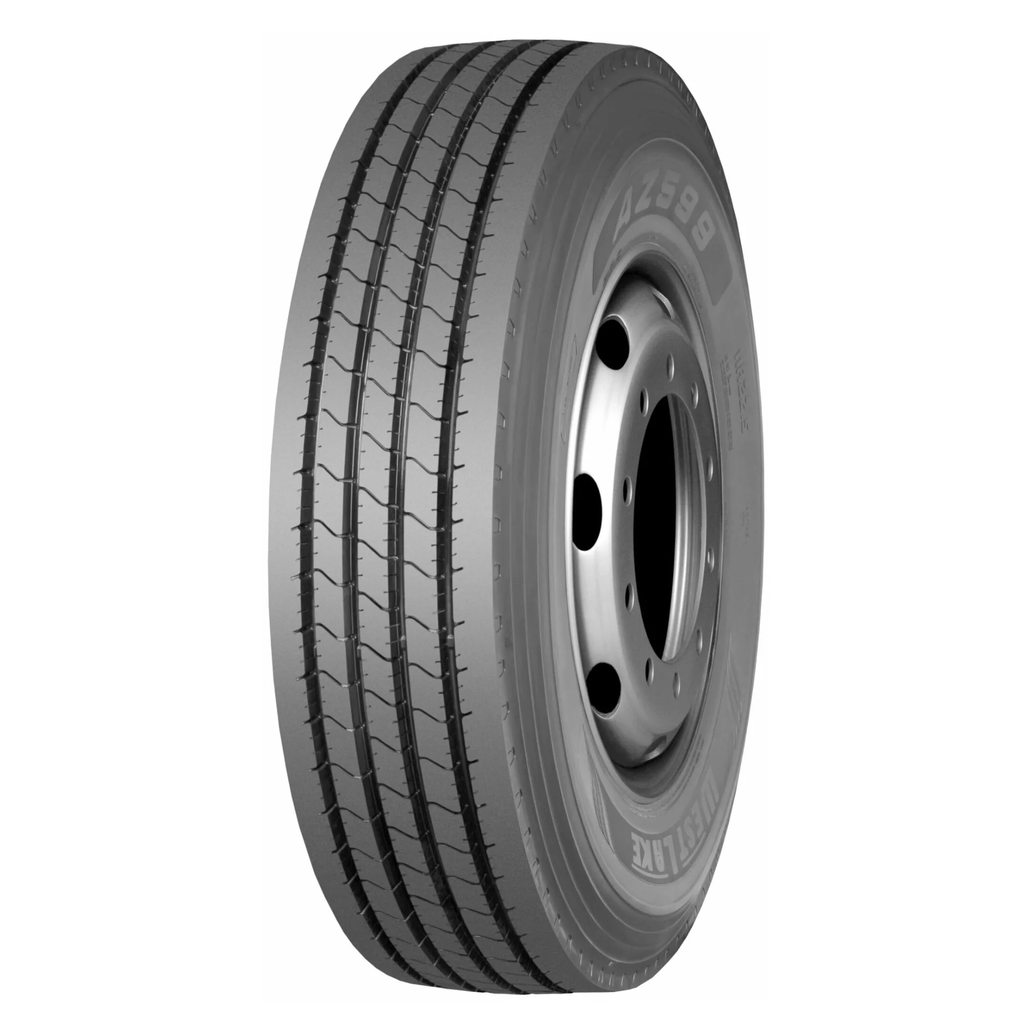 Tire Image