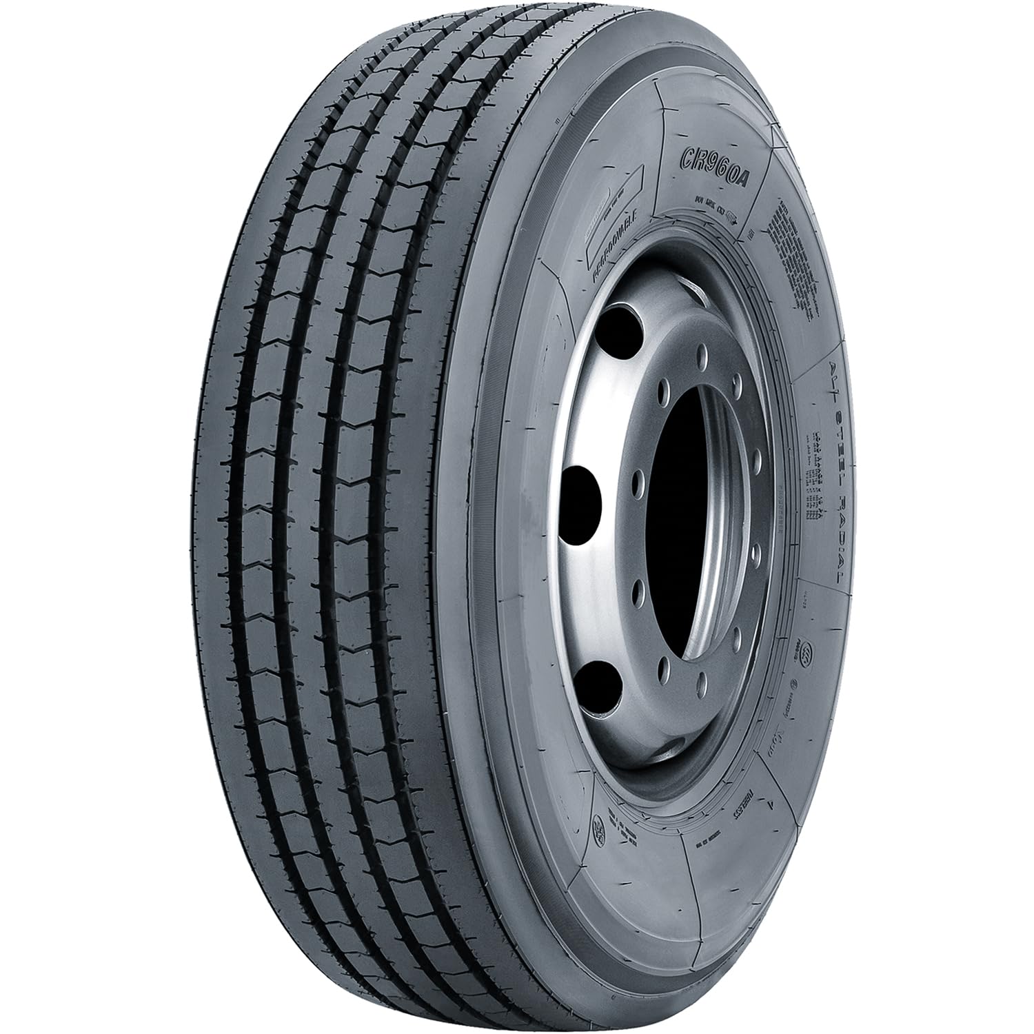 Tire Image