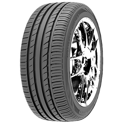 Tire Image