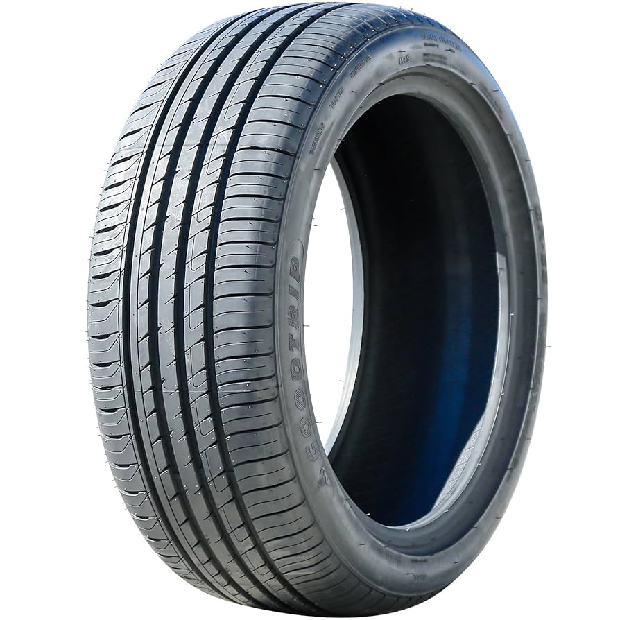 Tire Image
