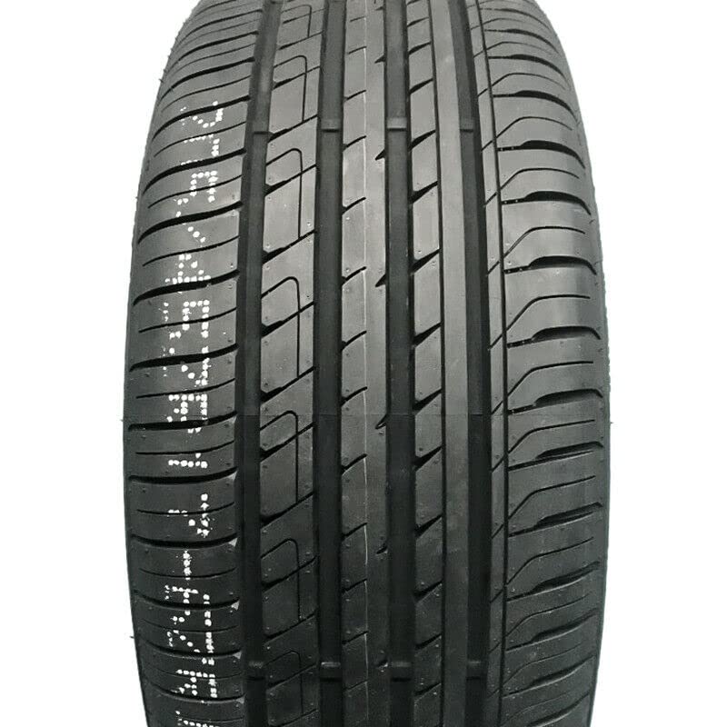 Tire Image