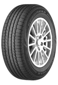 Tire Image
