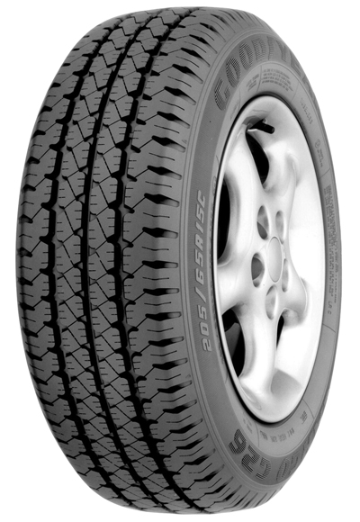 Tire Image