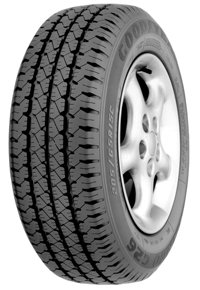 Tire Image