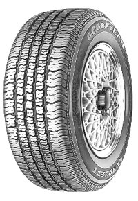 Tire Image