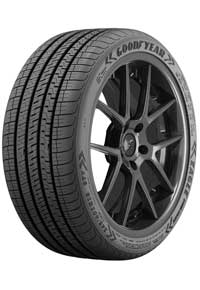Tire Image