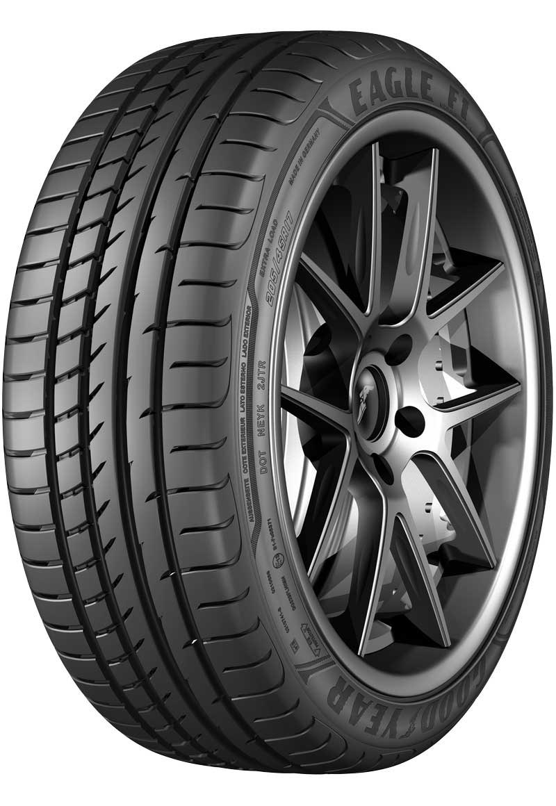 Tire Image