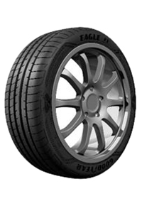 Tire Image