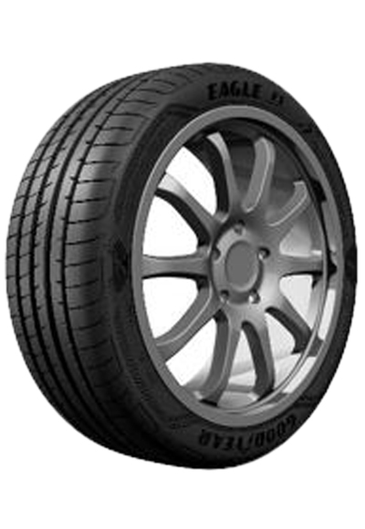Tire Image