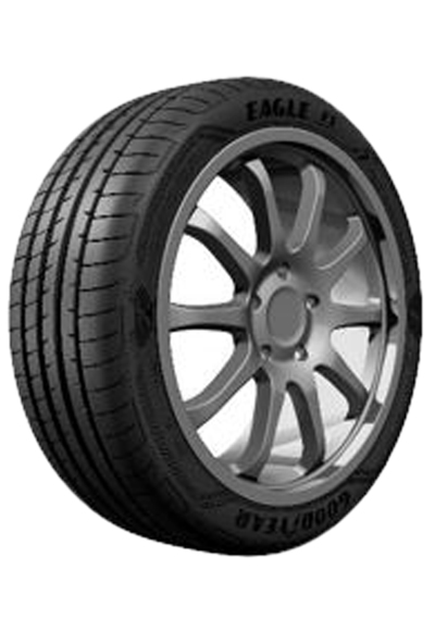 Tire Image