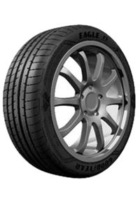 Tire Image