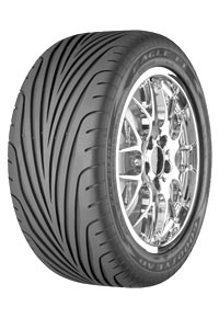 Tire Image
