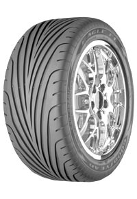 Tire Image
