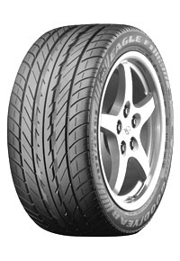Tire Image