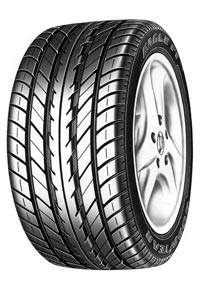 Tire Image