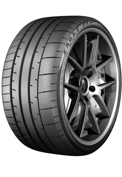 Tire Image