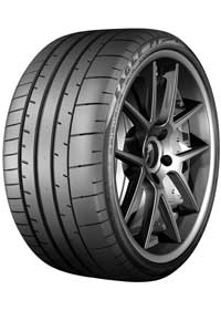 Tire Image