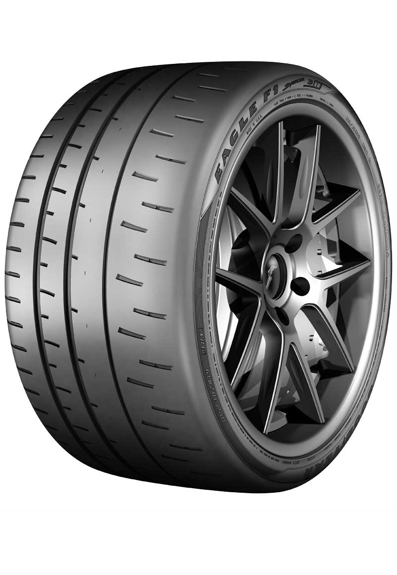 Tire Image