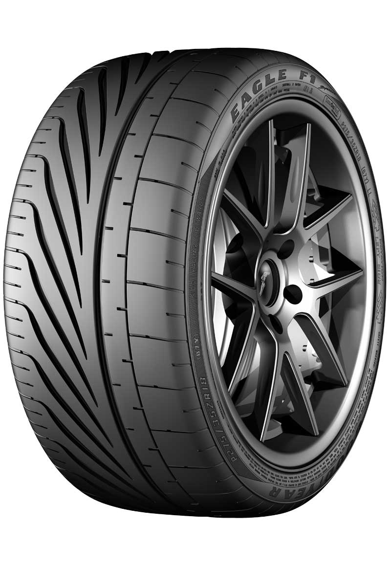 Tire Image