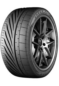 Tire Image