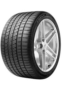 Tire Image