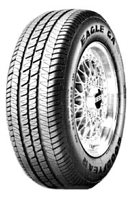 Tire Image