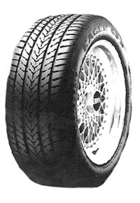 Tire Image