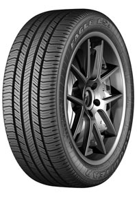 Tire Image