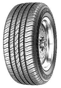 Tire Image