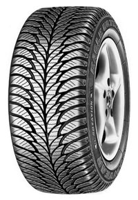 Tire Image
