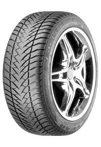 Tire Image