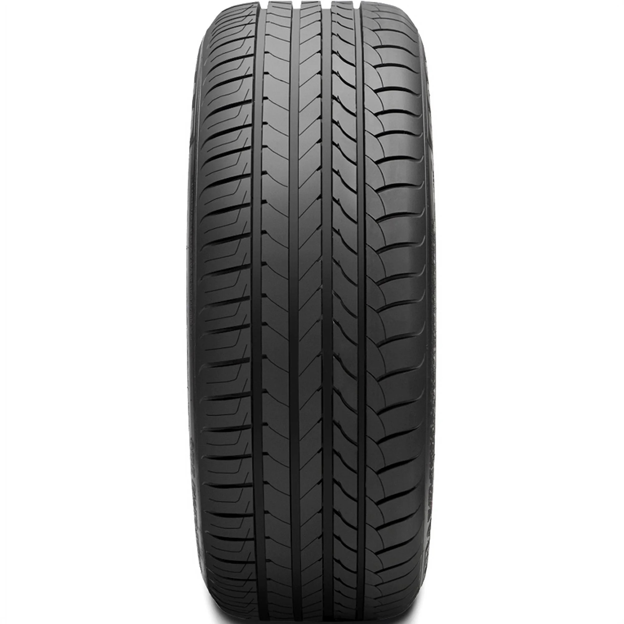 Tire Image