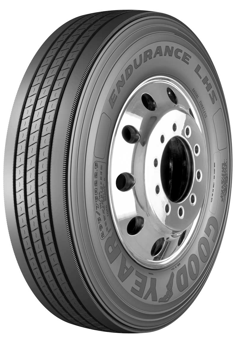 Tire Image